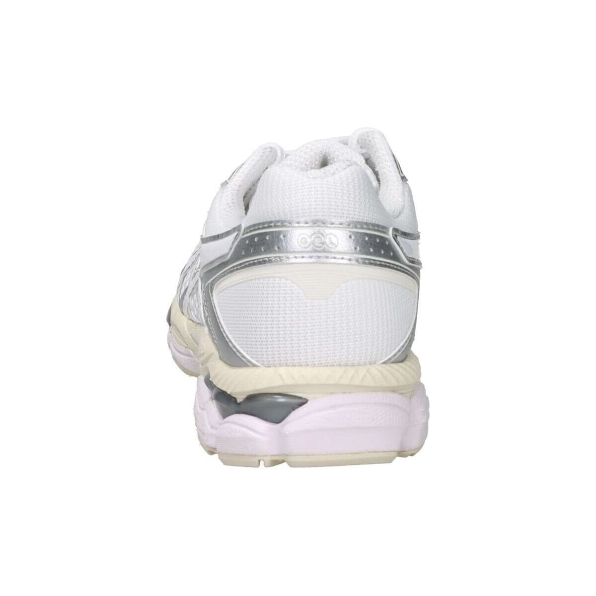 Men's Sneakers Asics White