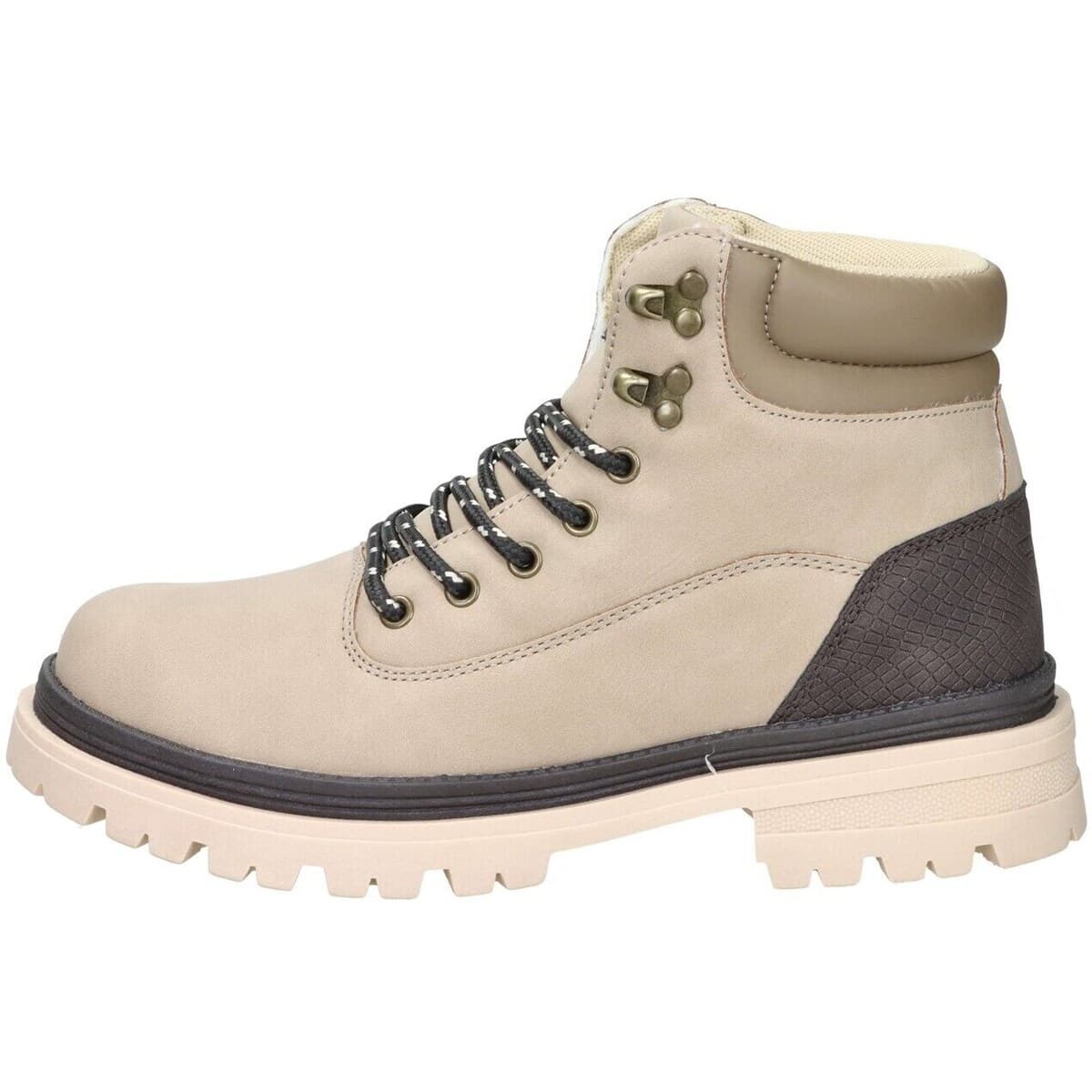 Μποτίνια Armata Di Mare AM422