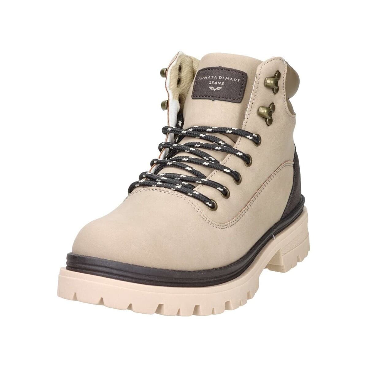 Women's Ankle Boots Armata Di Mare