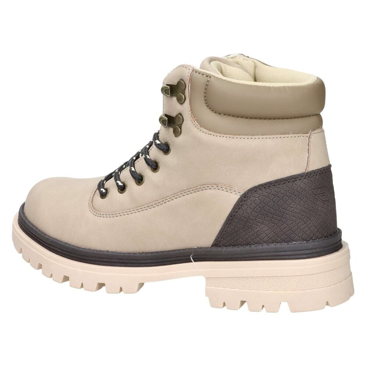 Women's Ankle Boots Armata Di Mare