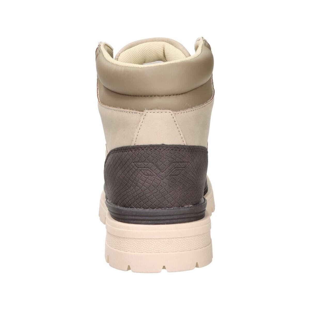 Women's Ankle Boots Armata Di Mare