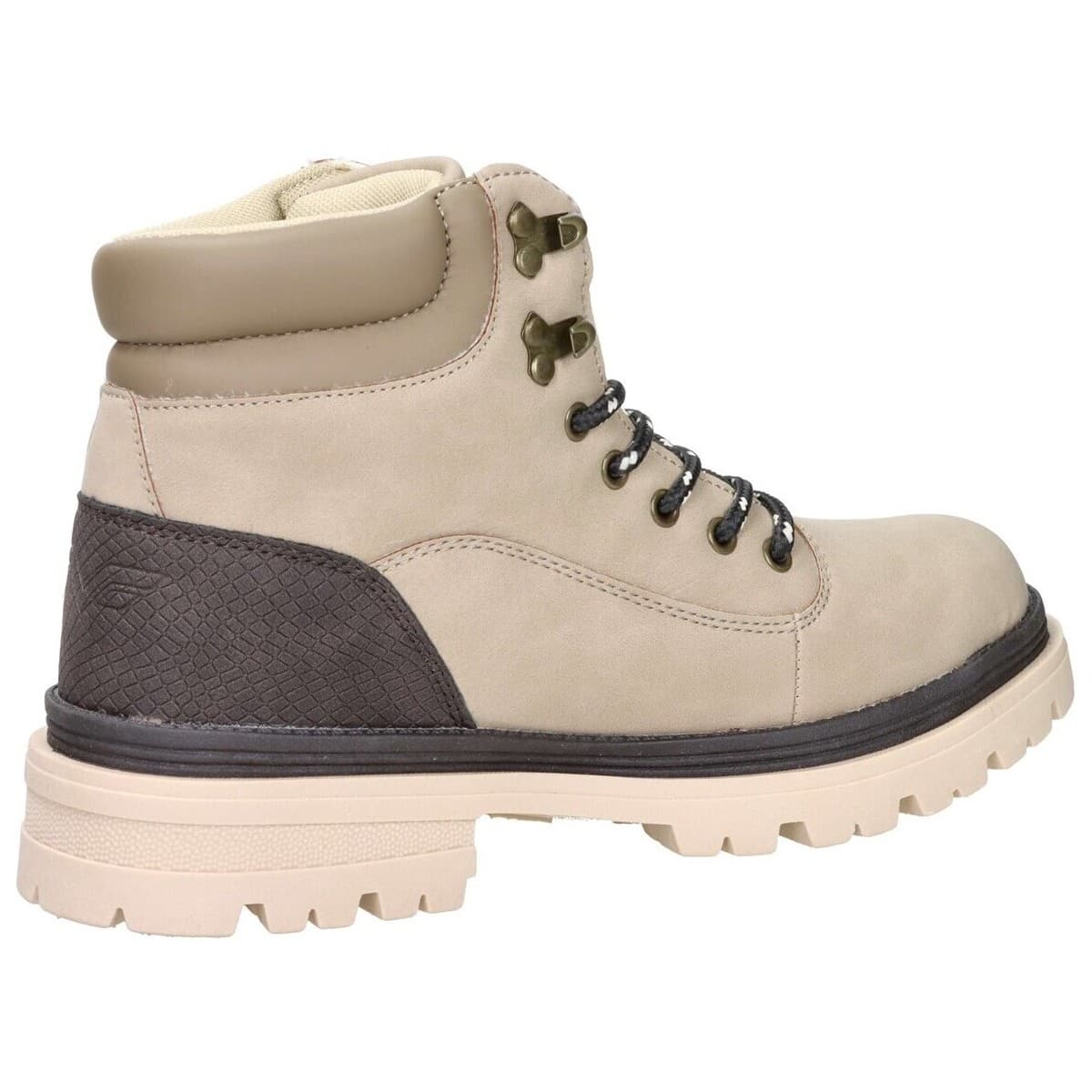 Women's Ankle Boots Armata Di Mare