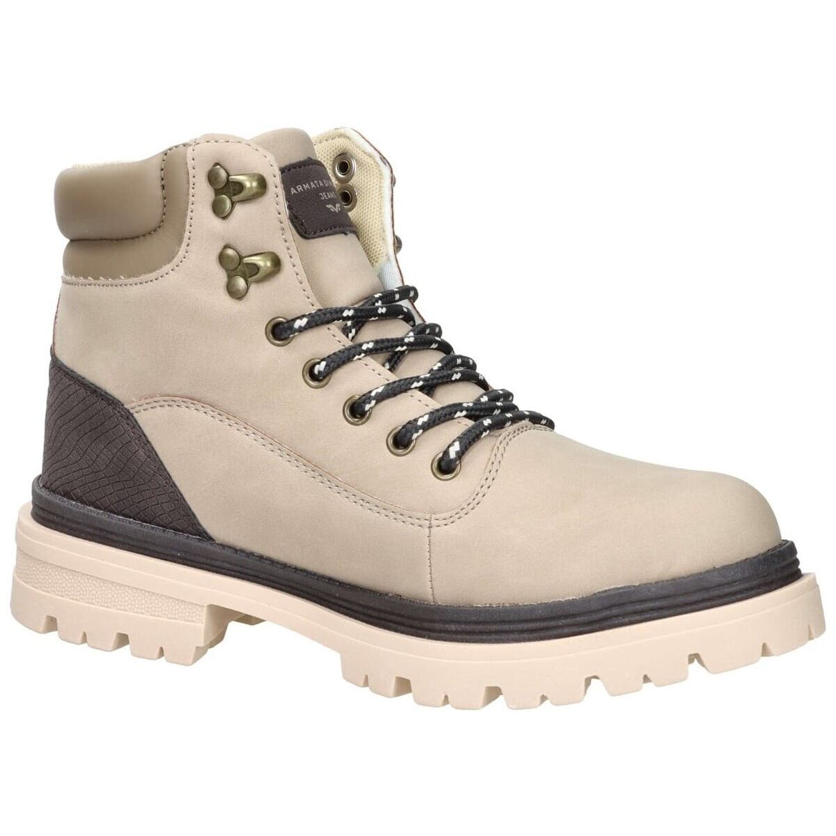 Women's Ankle Boots Armata Di Mare