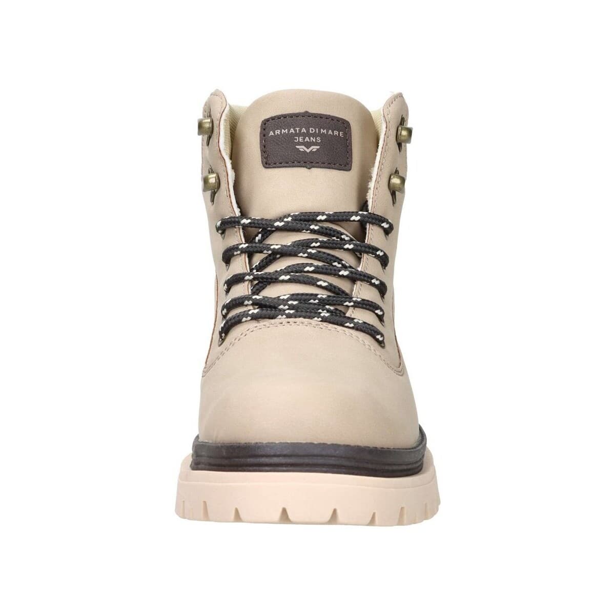 Women's Ankle Boots Armata Di Mare