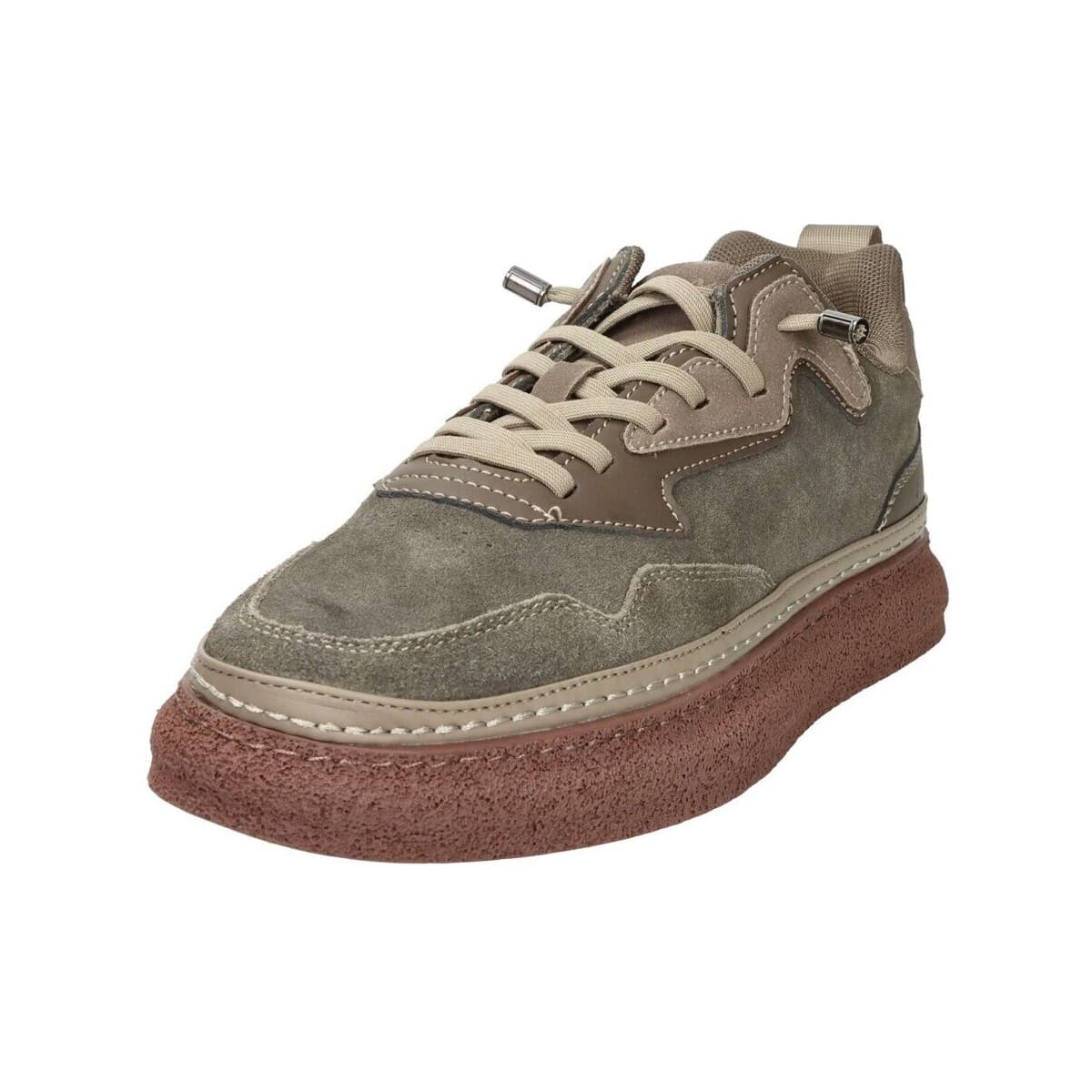 Men's Sneakers Amerigo Vespucci