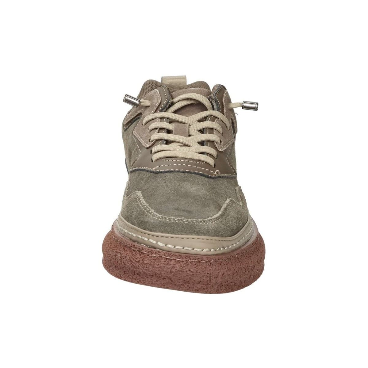 Men's Sneakers Amerigo Vespucci