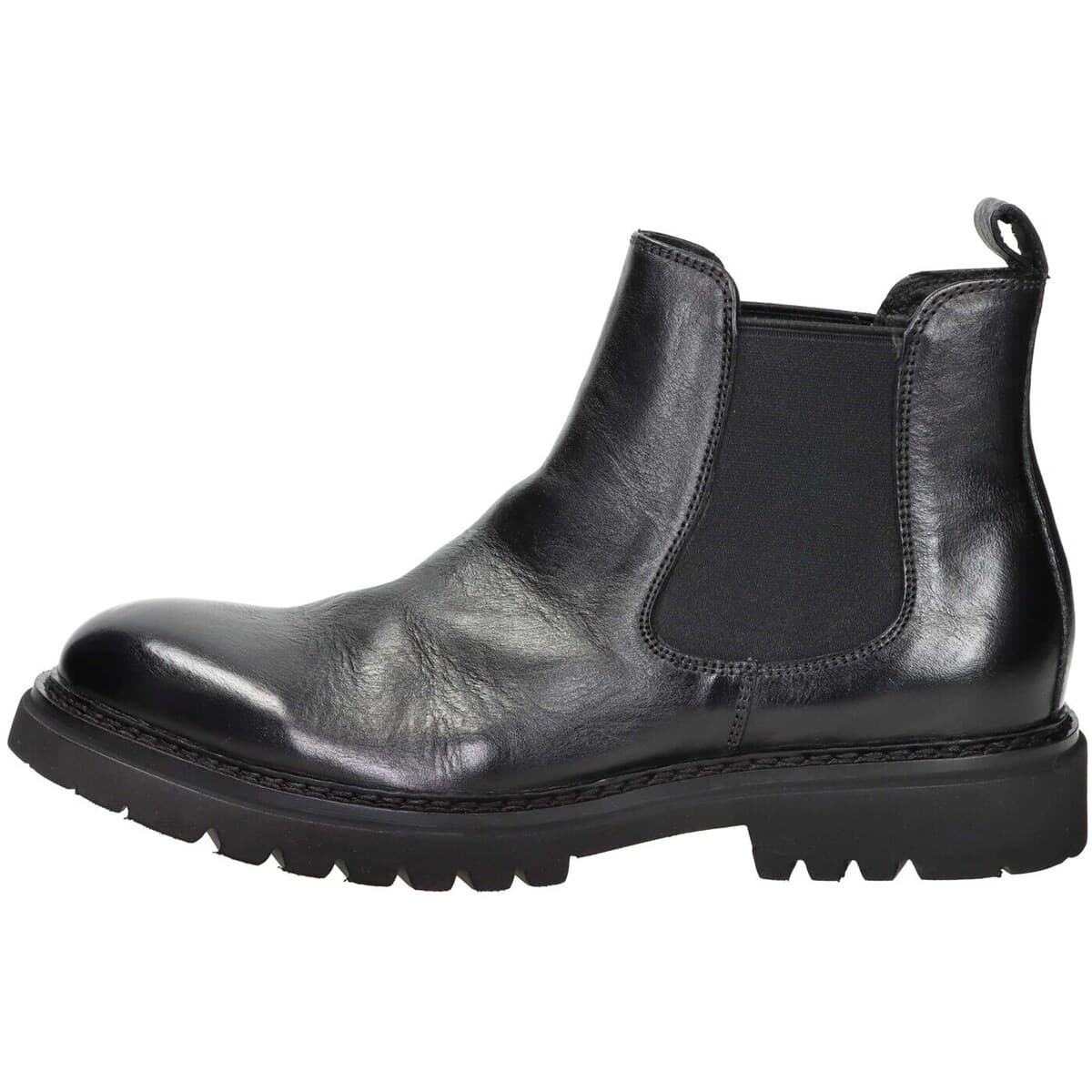 Μποτίνια Amerigo Vespucci AV251