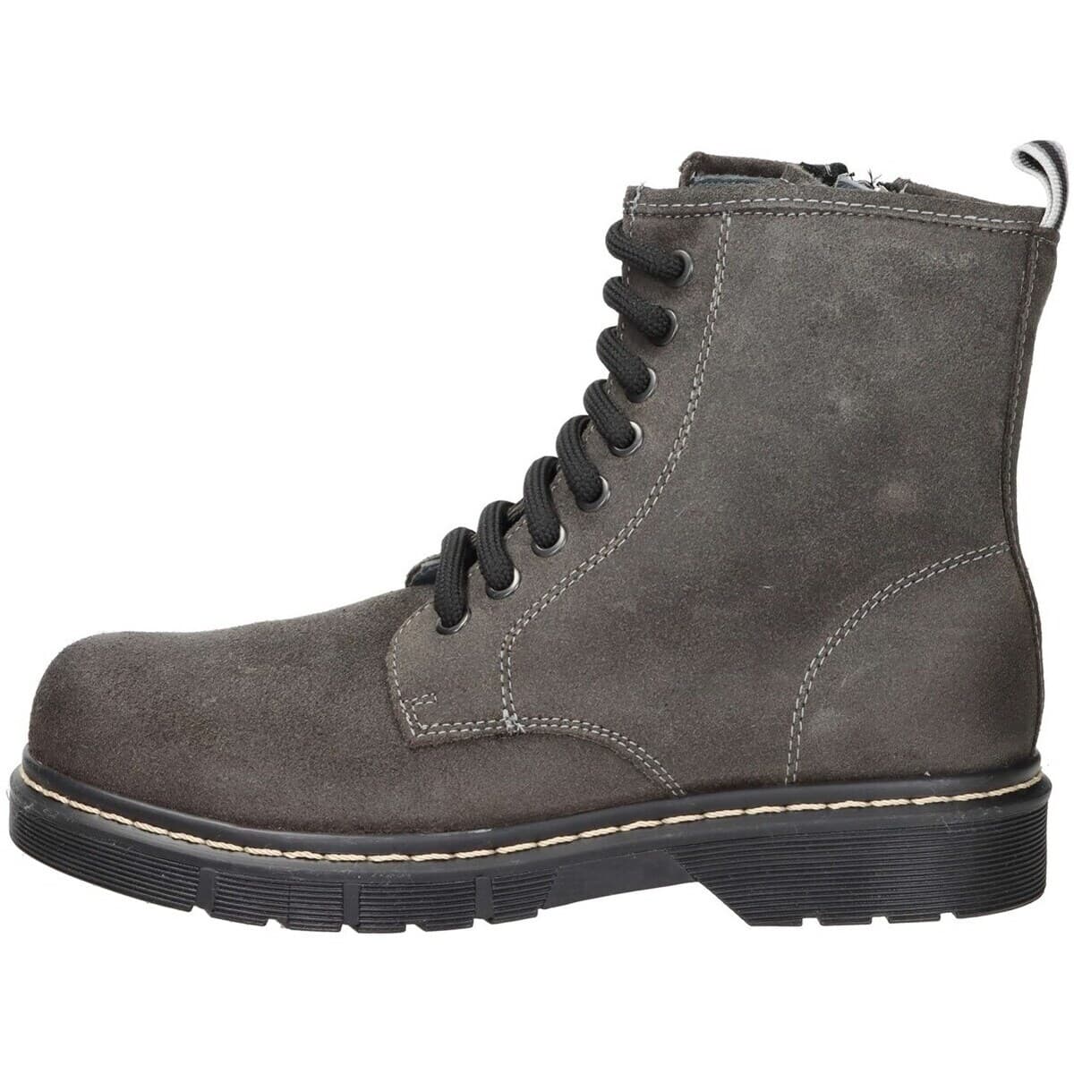Boys' Boots Ciao Gray