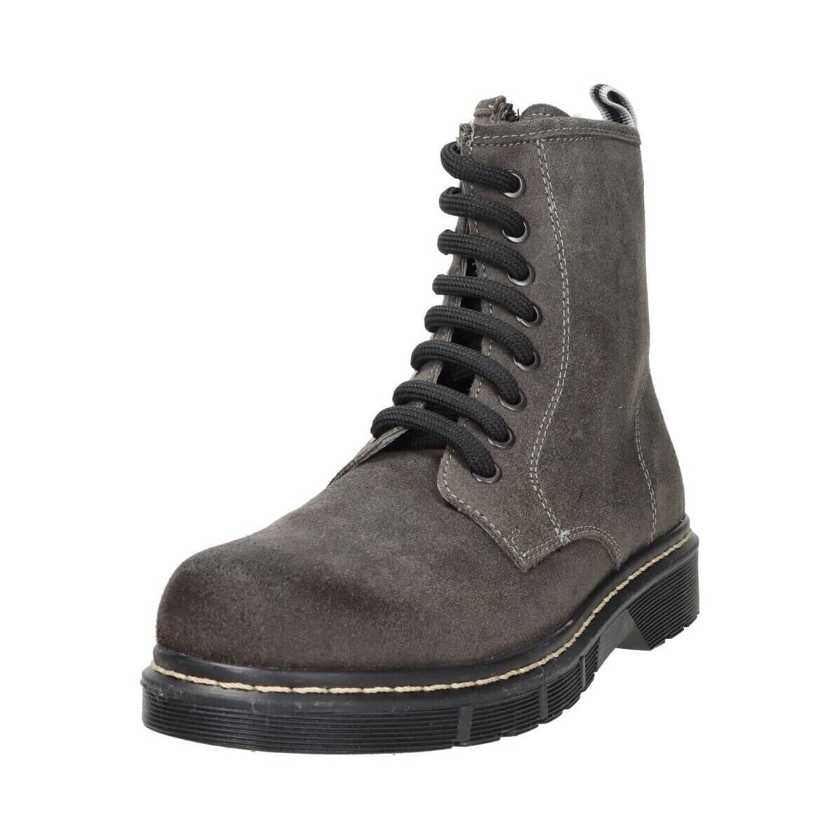 Boys' Boots Ciao Gray