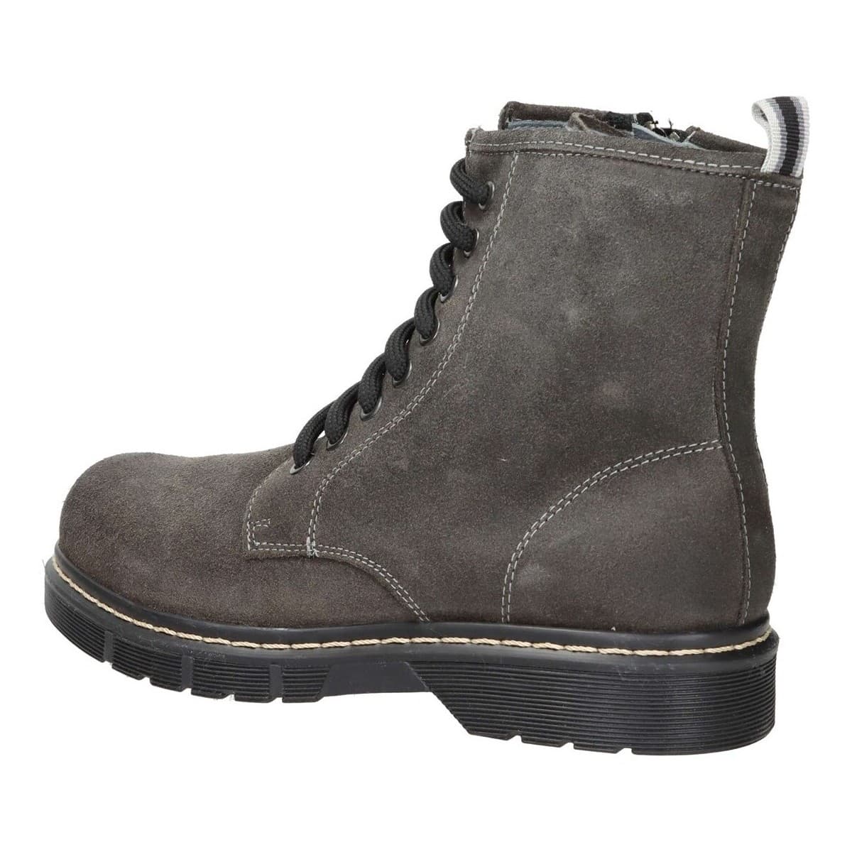 Boys' Boots Ciao Gray