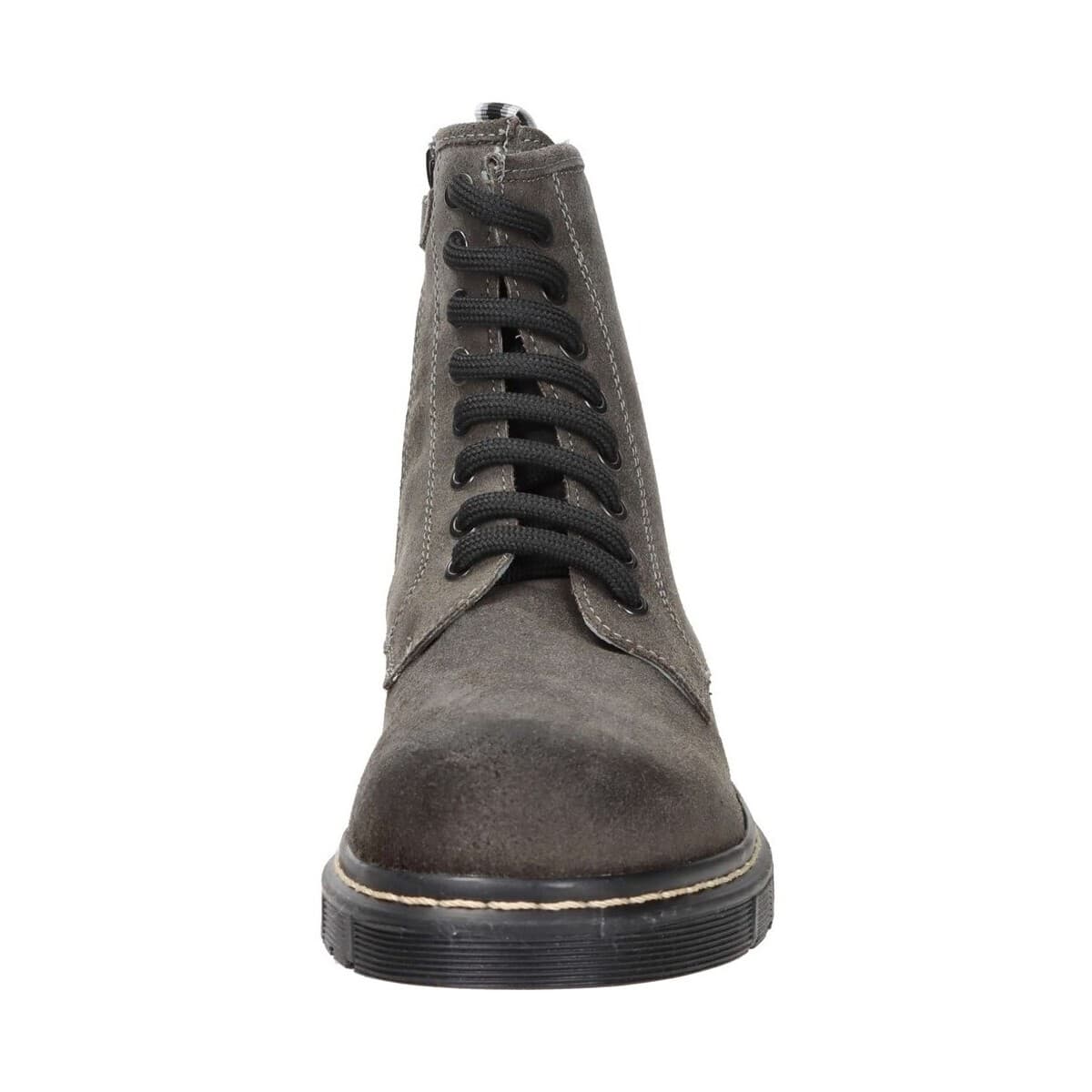 Boys' Boots Ciao Gray