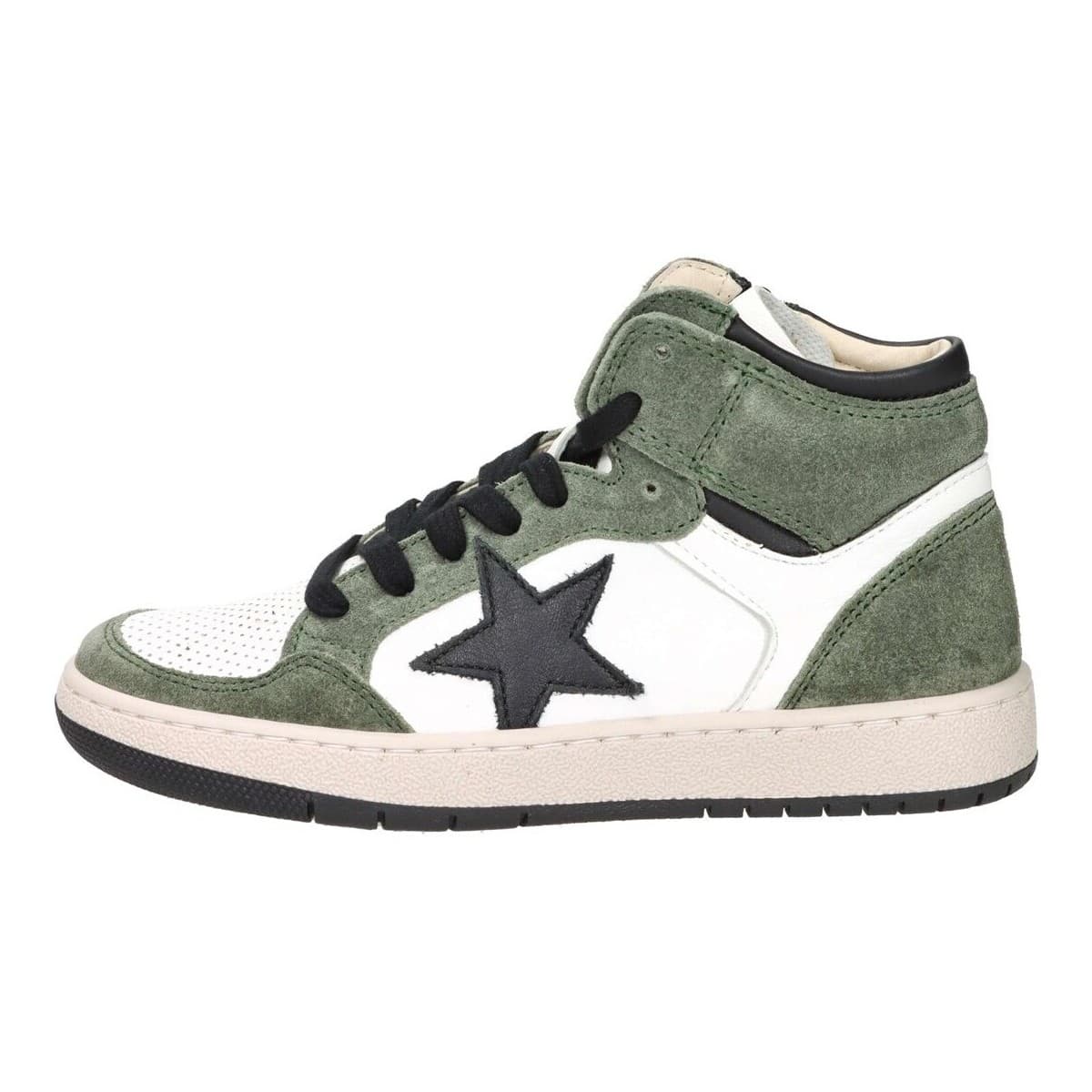 Ψηλά Sneakers Ciao C7853.61