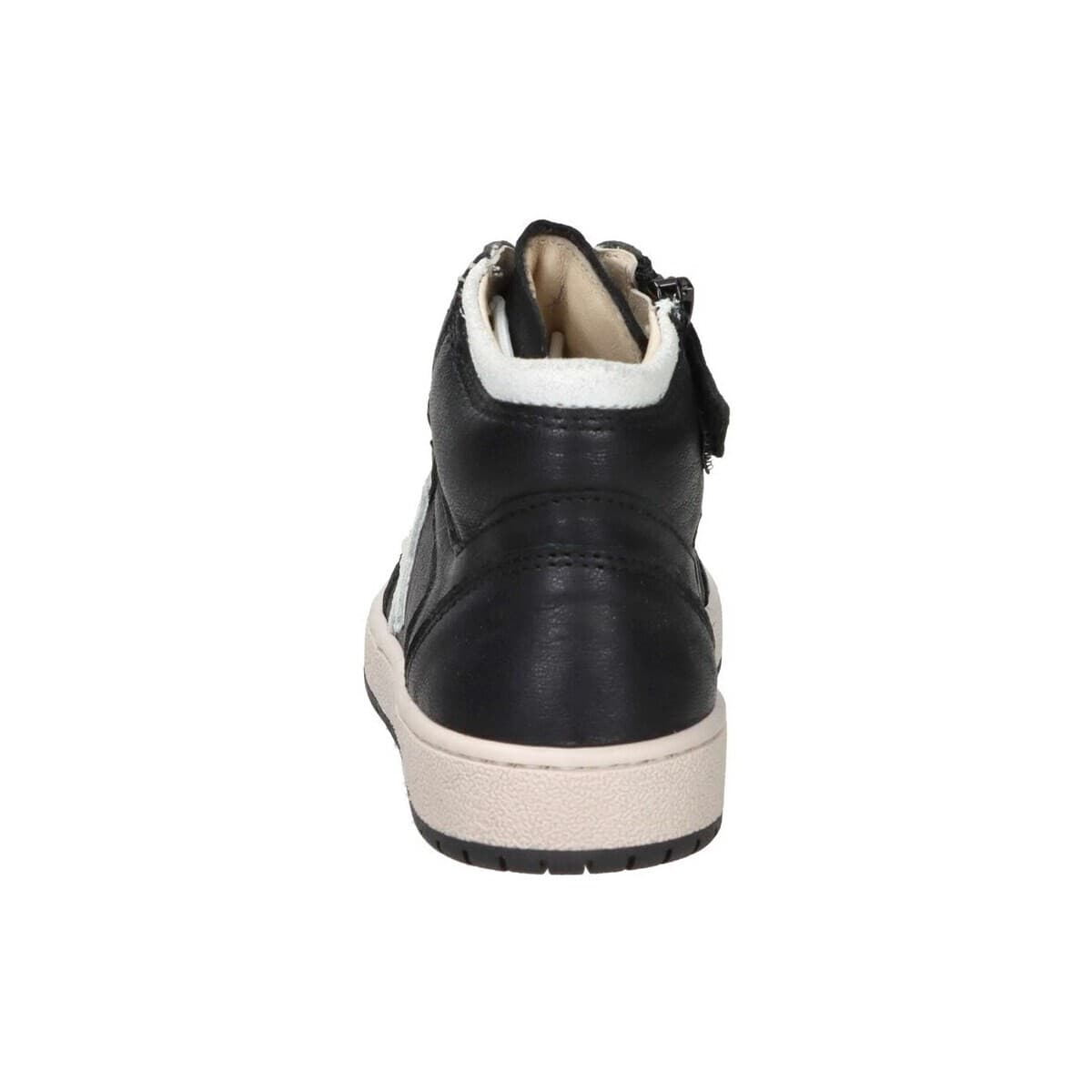 Boys' Sneakers Ciao Black