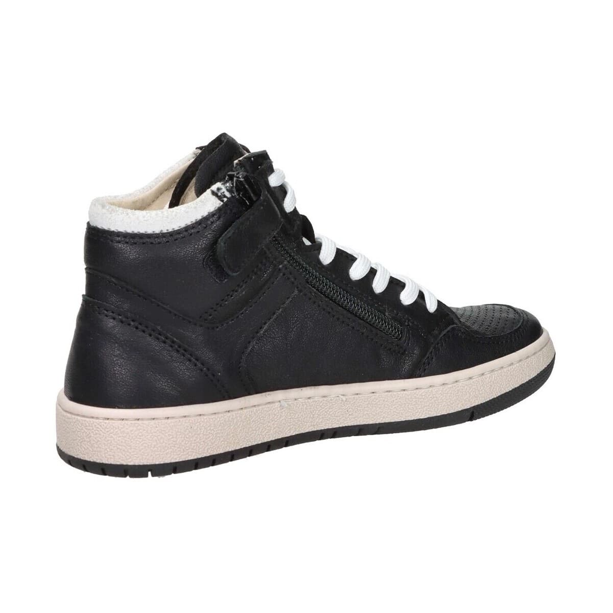 Boys' Sneakers Ciao Black