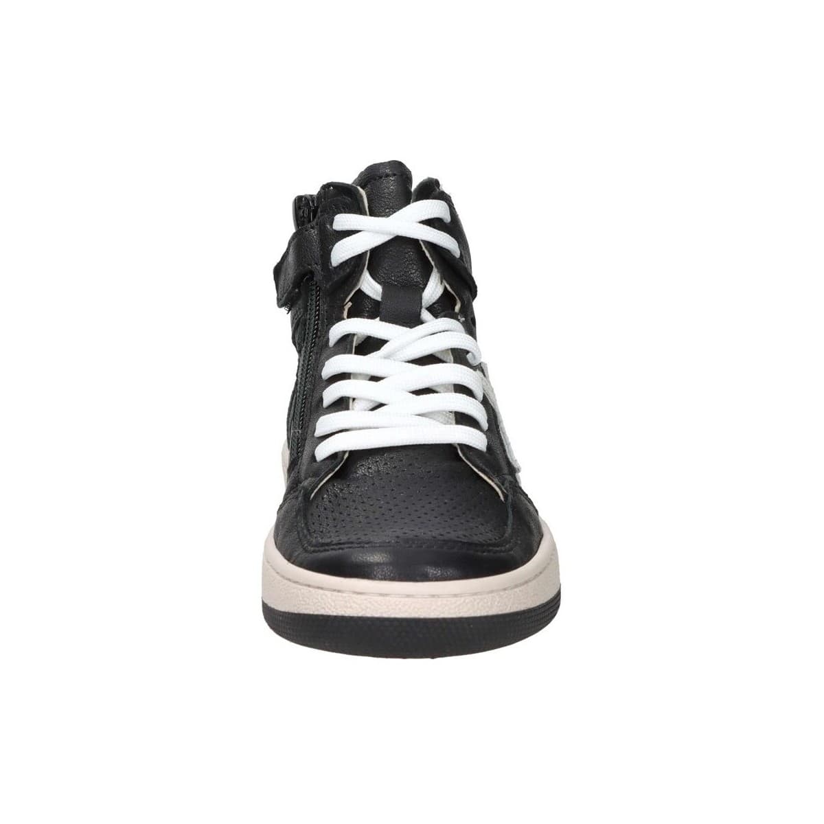 Boys' Sneakers Ciao Black