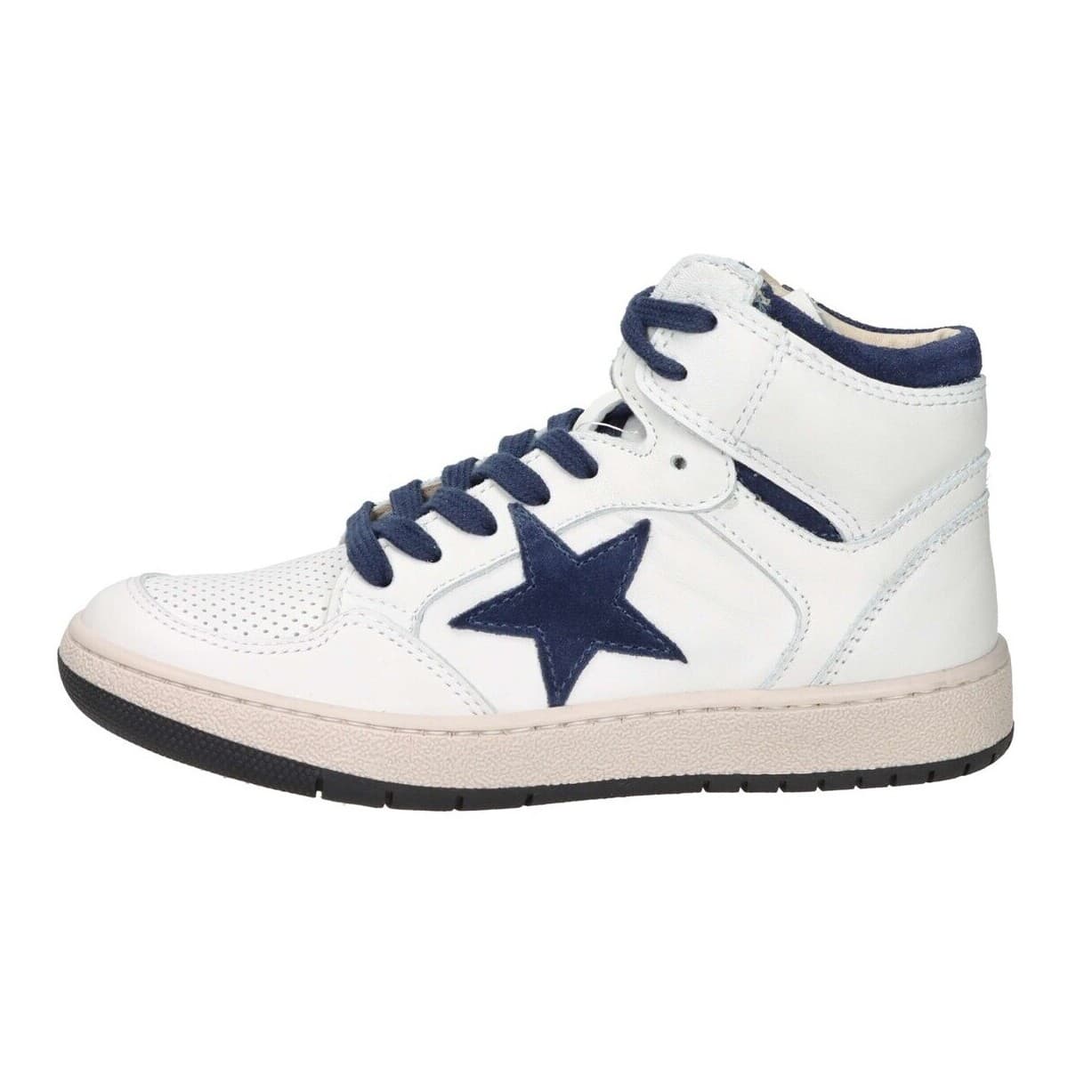 Ψηλά Sneakers Ciao C7853.46