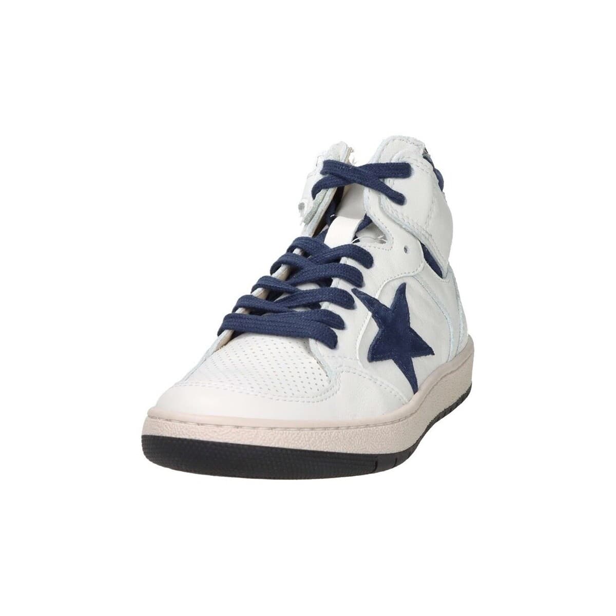 Boys' Sneakers Ciao Blue