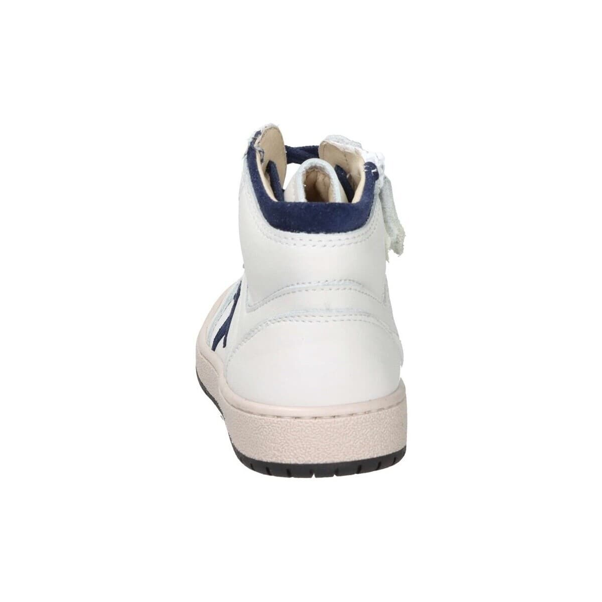 Boys' Sneakers Ciao Blue