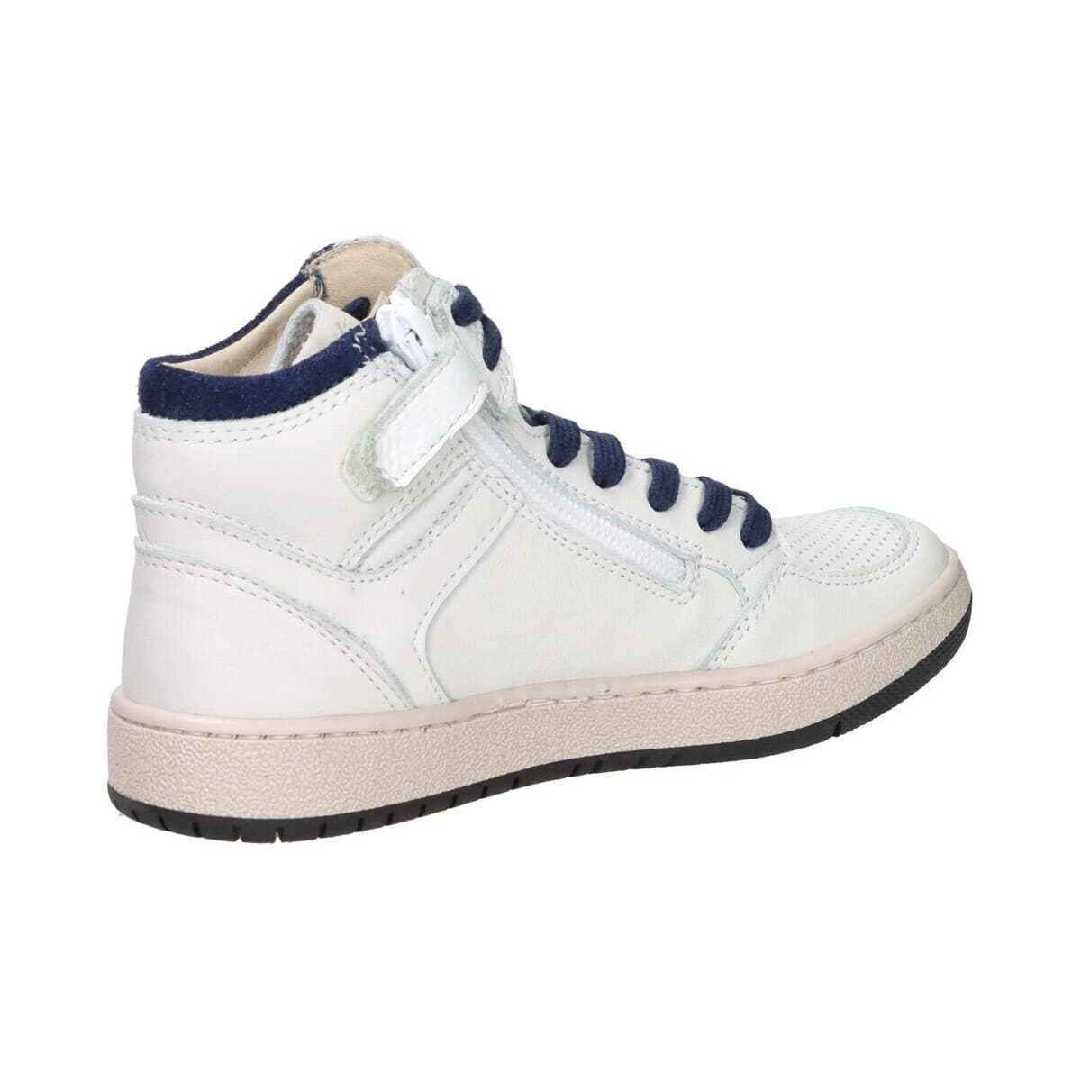 Boys' Sneakers Ciao Blue