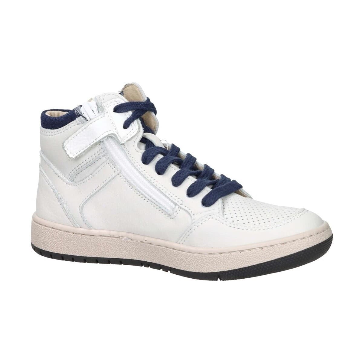 Boys' Sneakers Ciao Blue