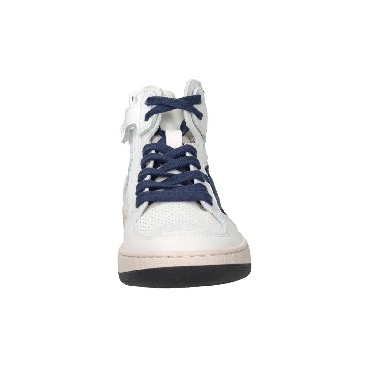 Boys' Sneakers Ciao Blue