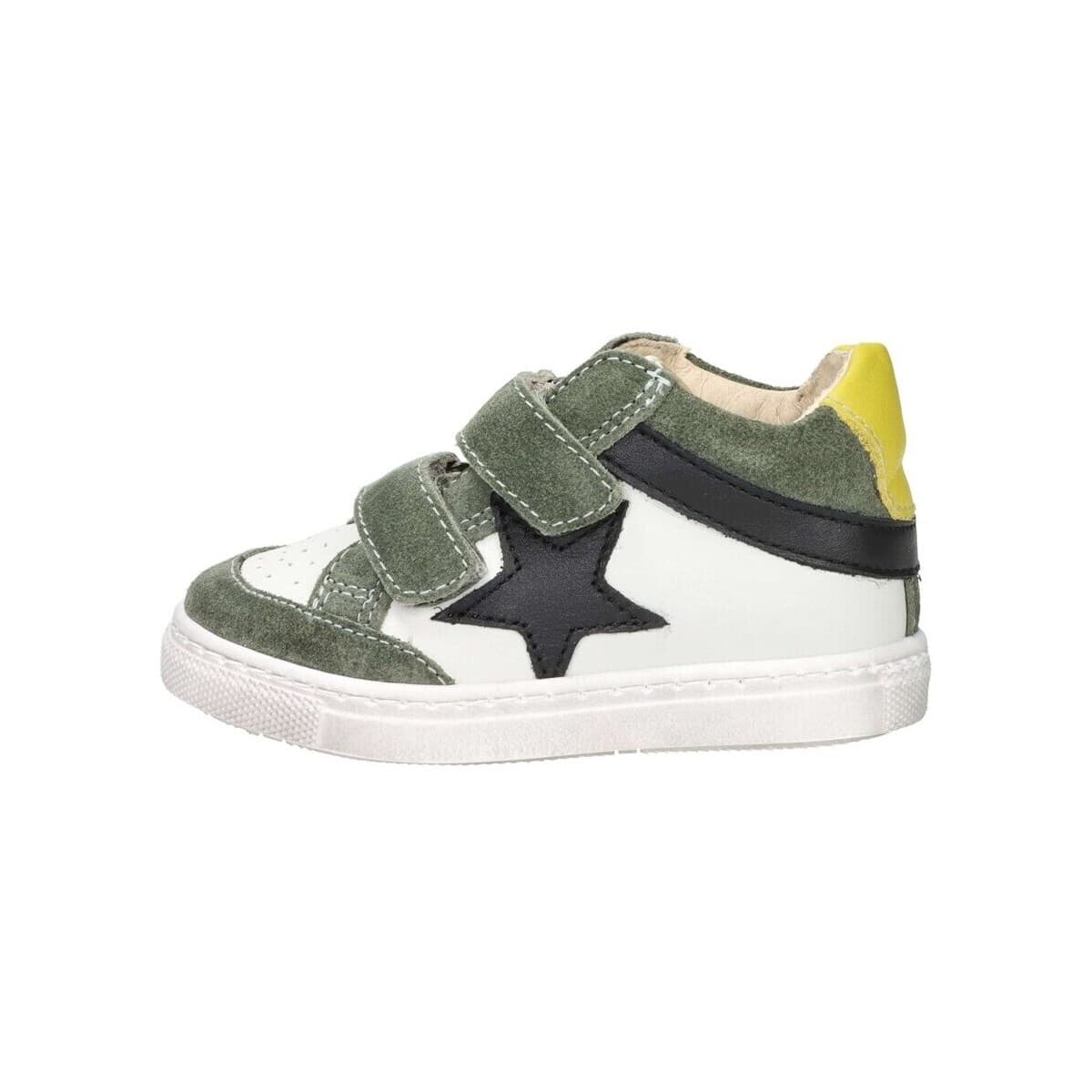 Xαμηλά Sneakers Ciao C6503.61