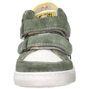 Boys' Sneakers Ciao White