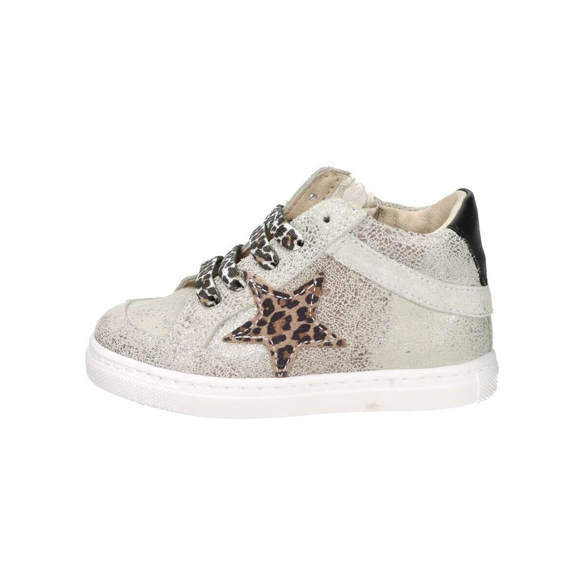 Girls' Sneakers Ciao