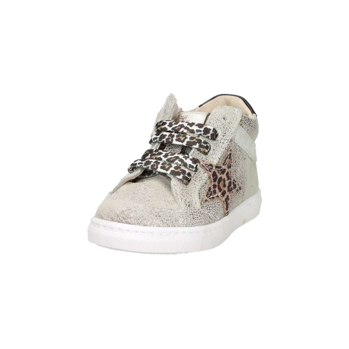 Girls' Sneakers Ciao