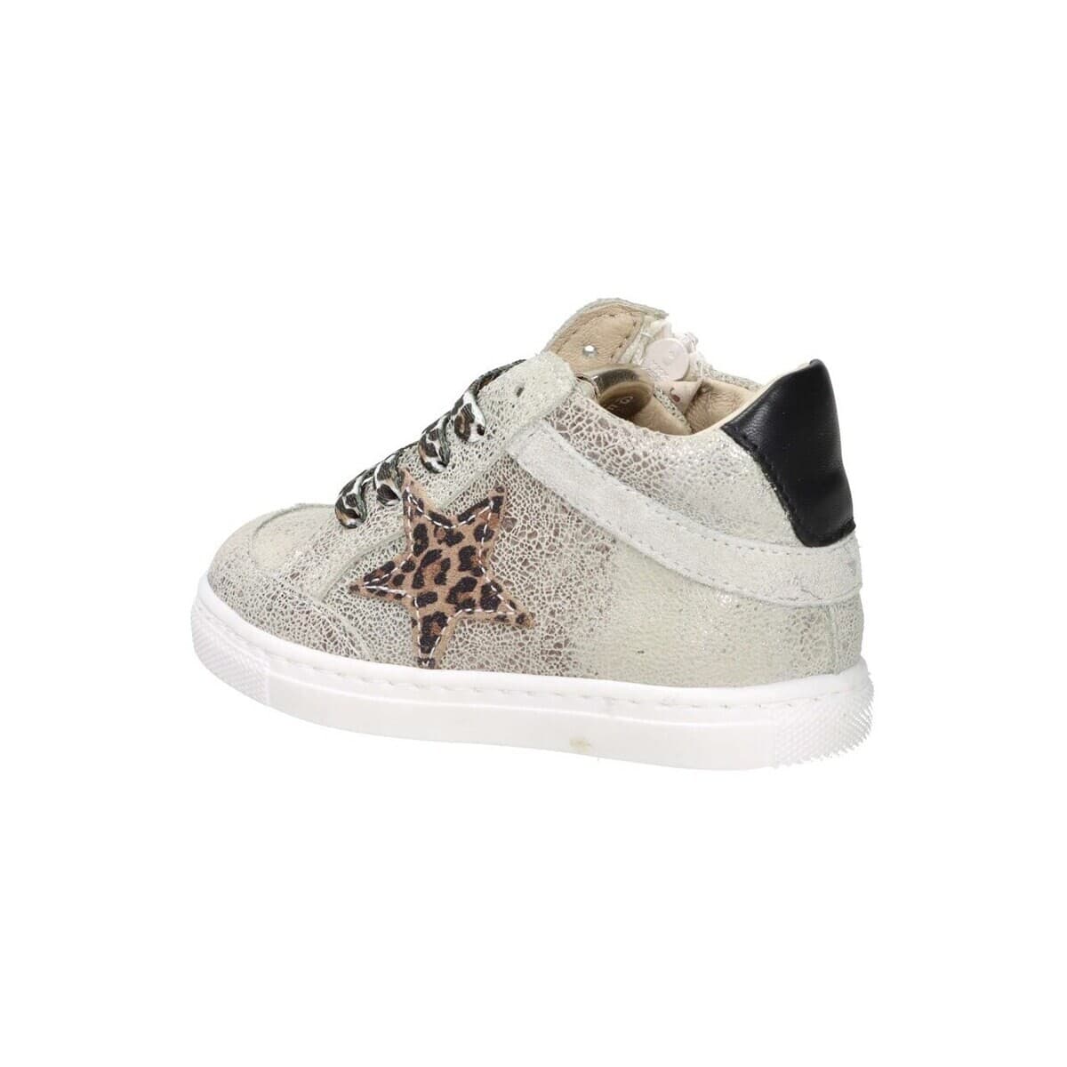 Girls' Sneakers Ciao