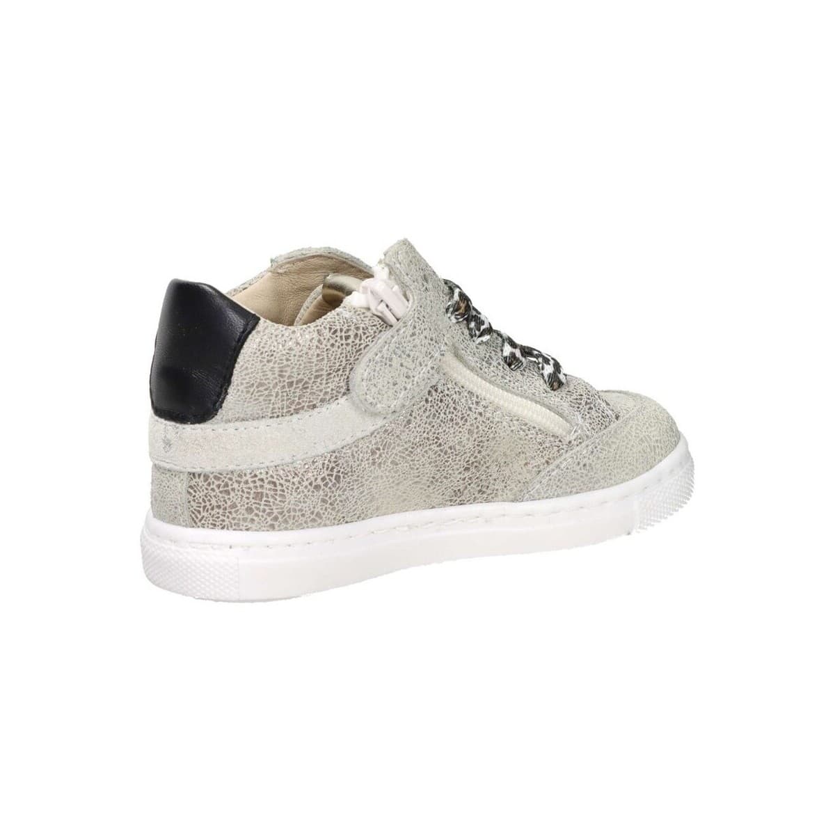 Girls' Sneakers Ciao