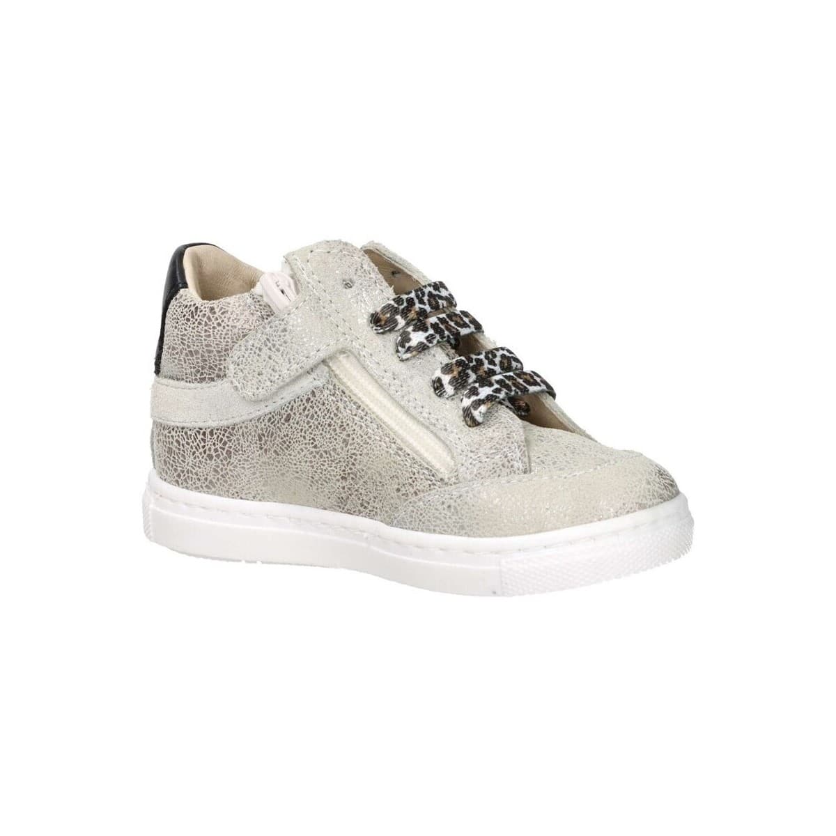 Girls' Sneakers Ciao
