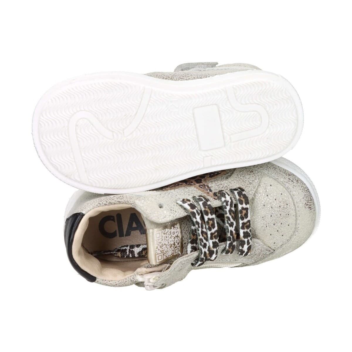 Girls' Sneakers Ciao