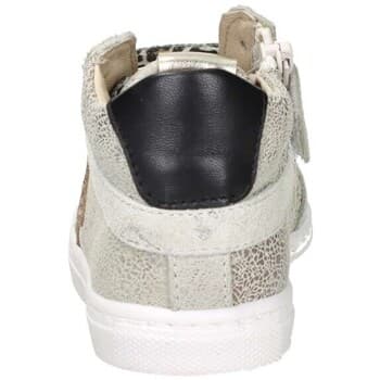 Girls' Sneakers Ciao
