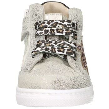 Girls' Sneakers Ciao