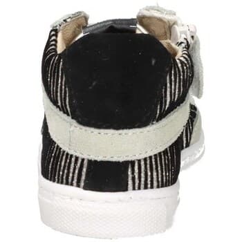 Girls' Sneakers Ciao Blue