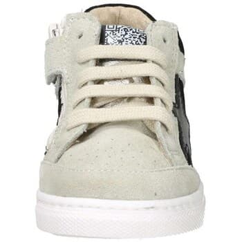 Girls' Sneakers Ciao Blue