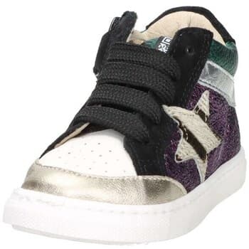 Girls' Sneakers Ciao White