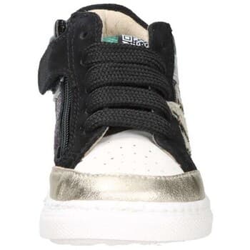 Girls' Sneakers Ciao White