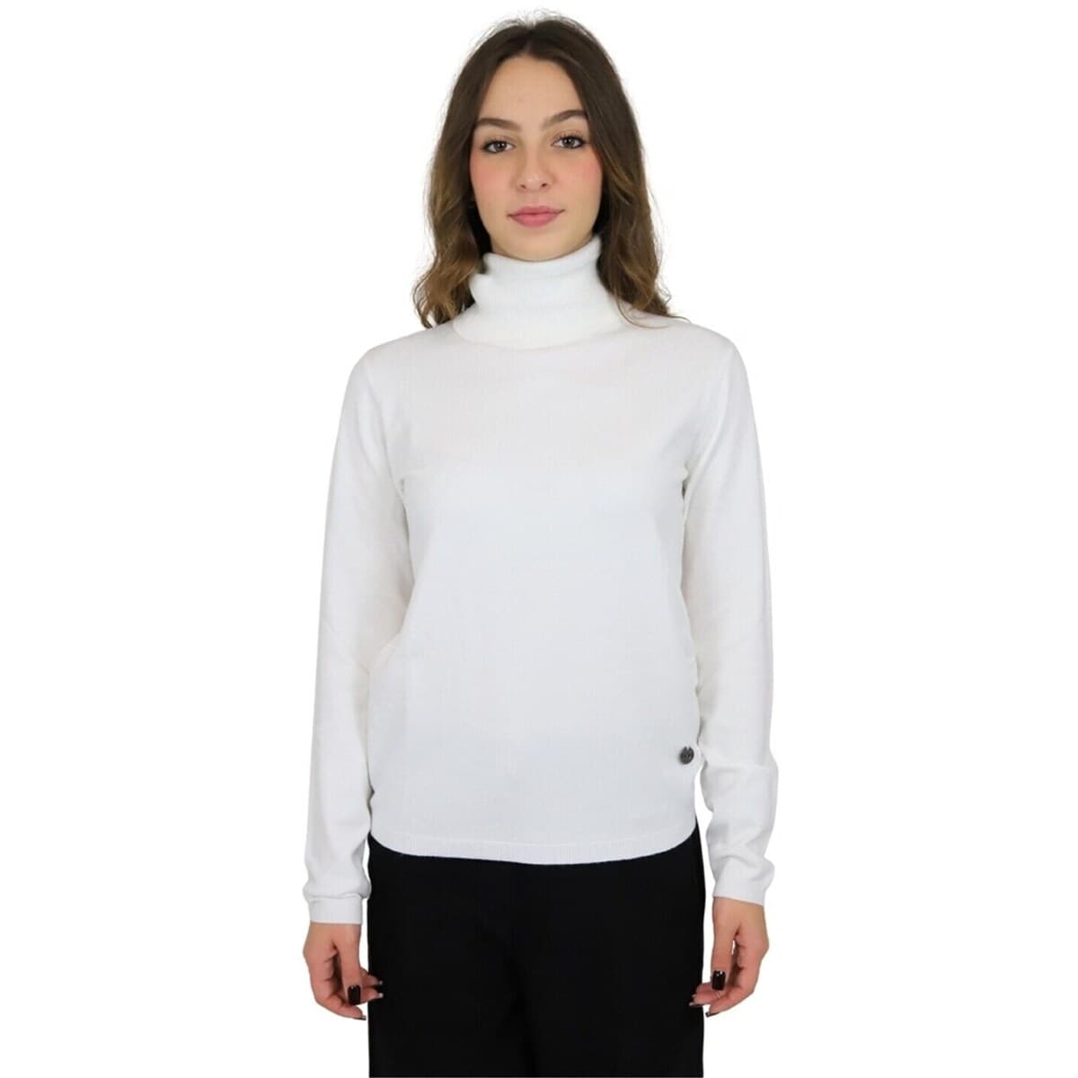 Πουλόβερ Take Two DT00301