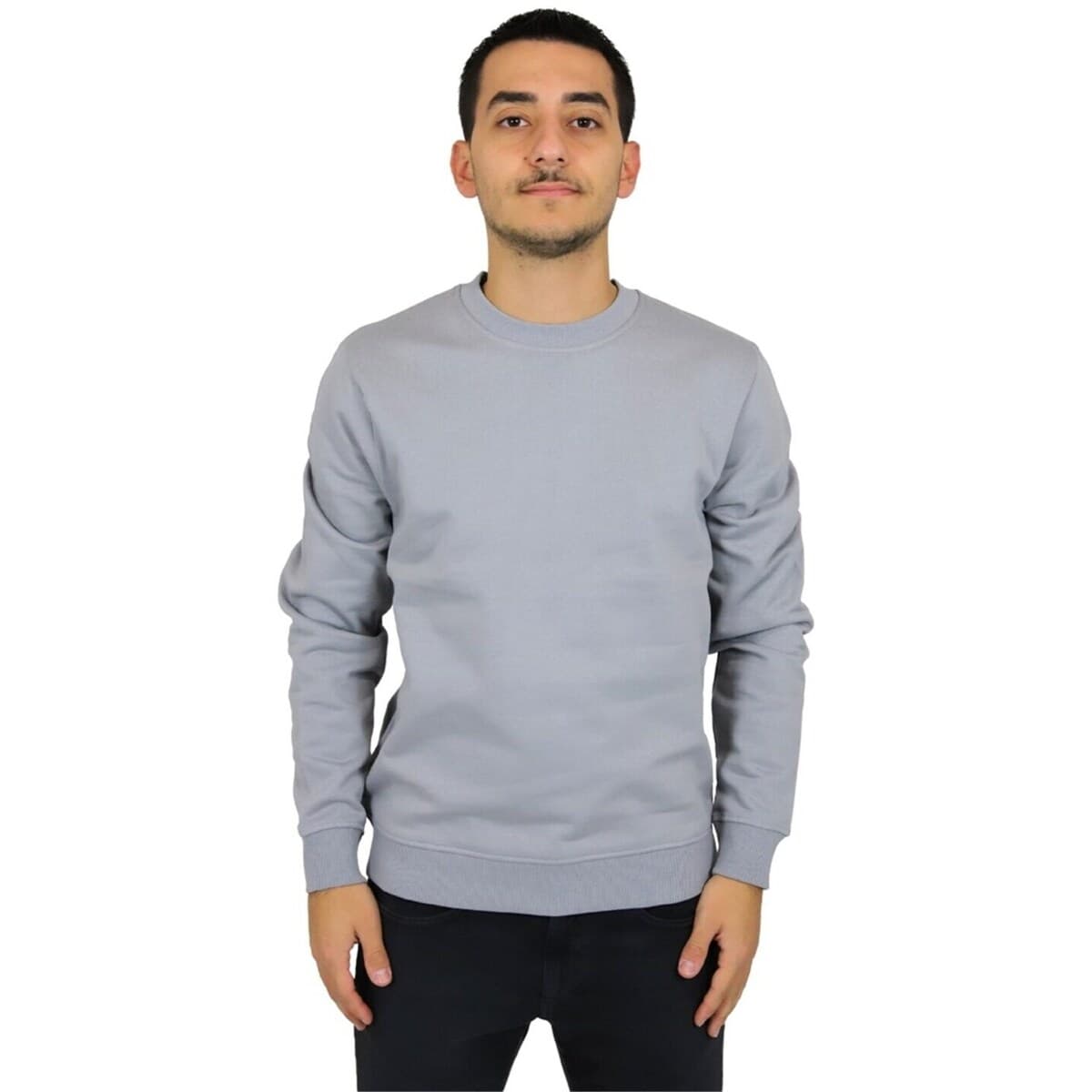 Αθλητικό T-shirt Richmond X UMA25005FE