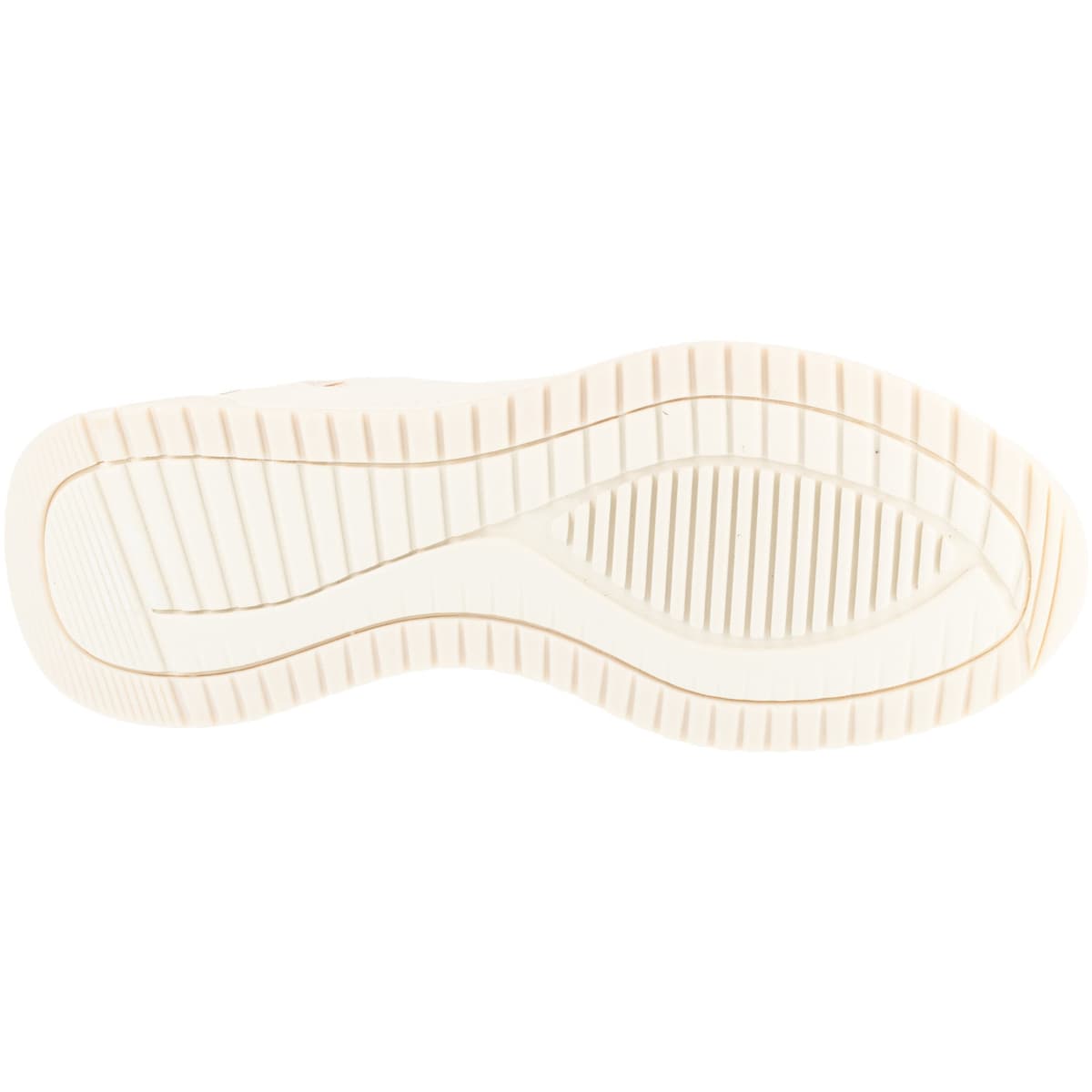 Women's Sneakers Skechers White