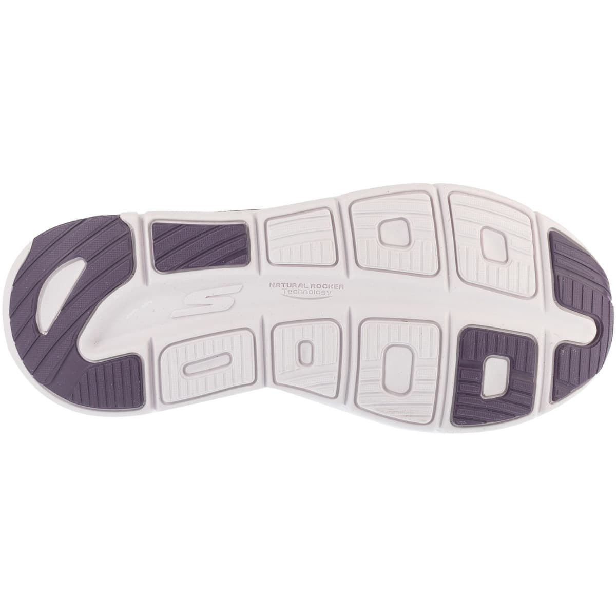 Women's Running Shoes Skechers Pink