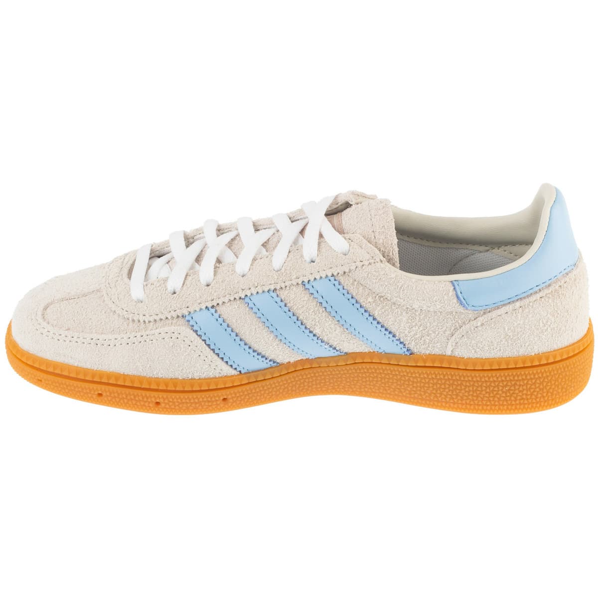 Women's Sneakers adidas Gray