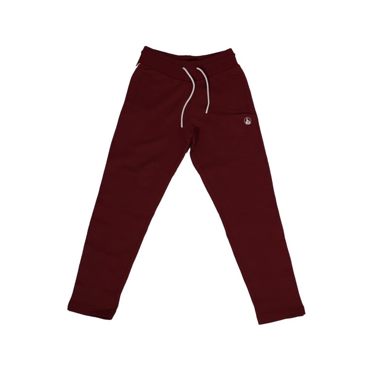 Women's Tracksuits JOTT Red