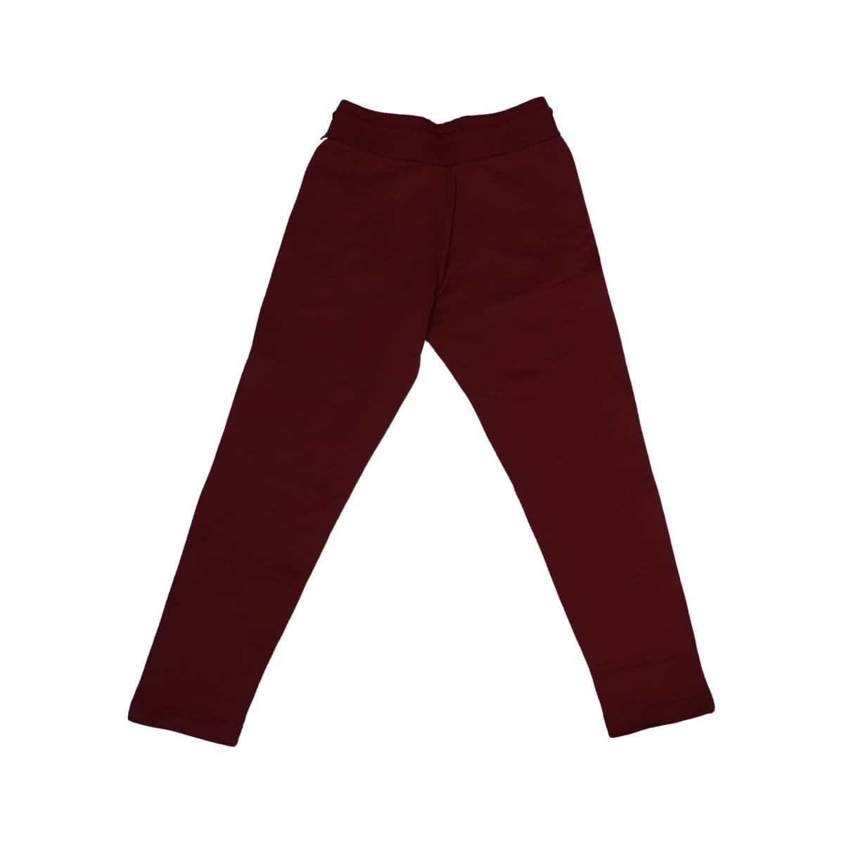 Women's Tracksuits JOTT Red