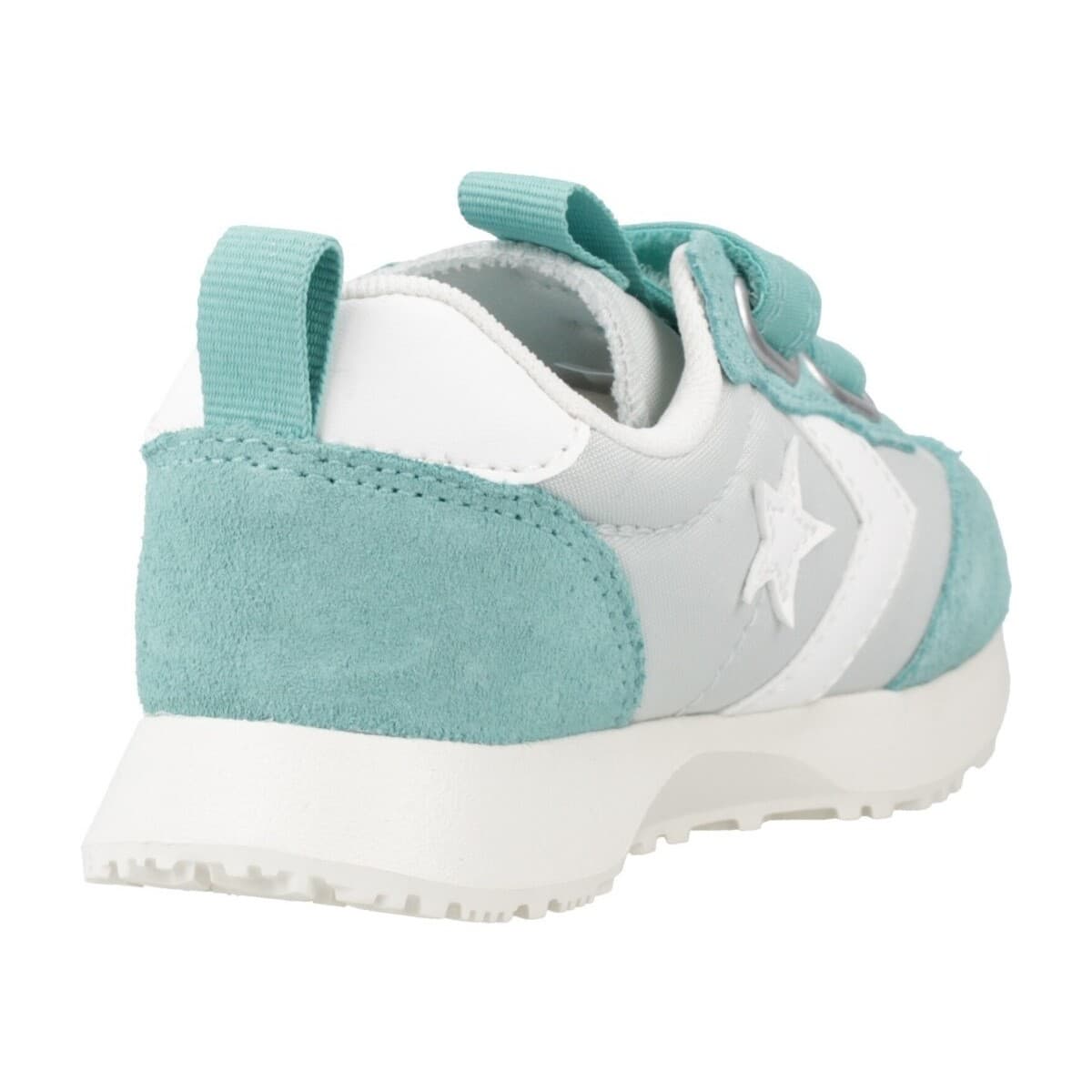 Boys' Sneakers Converse Blue