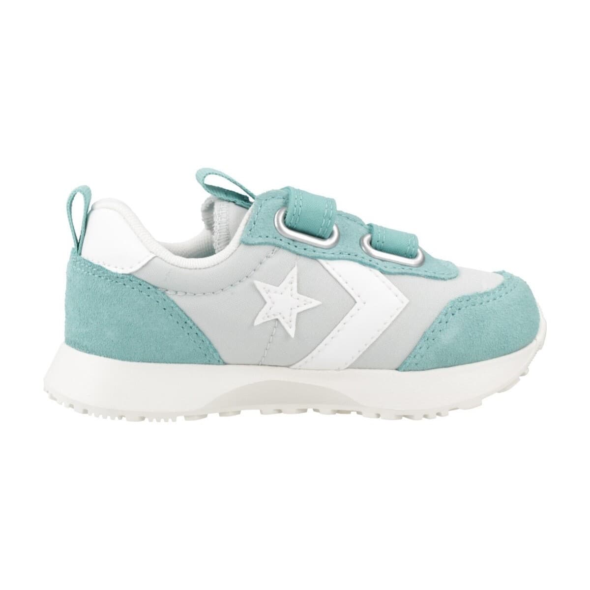 Boys' Sneakers Converse Blue