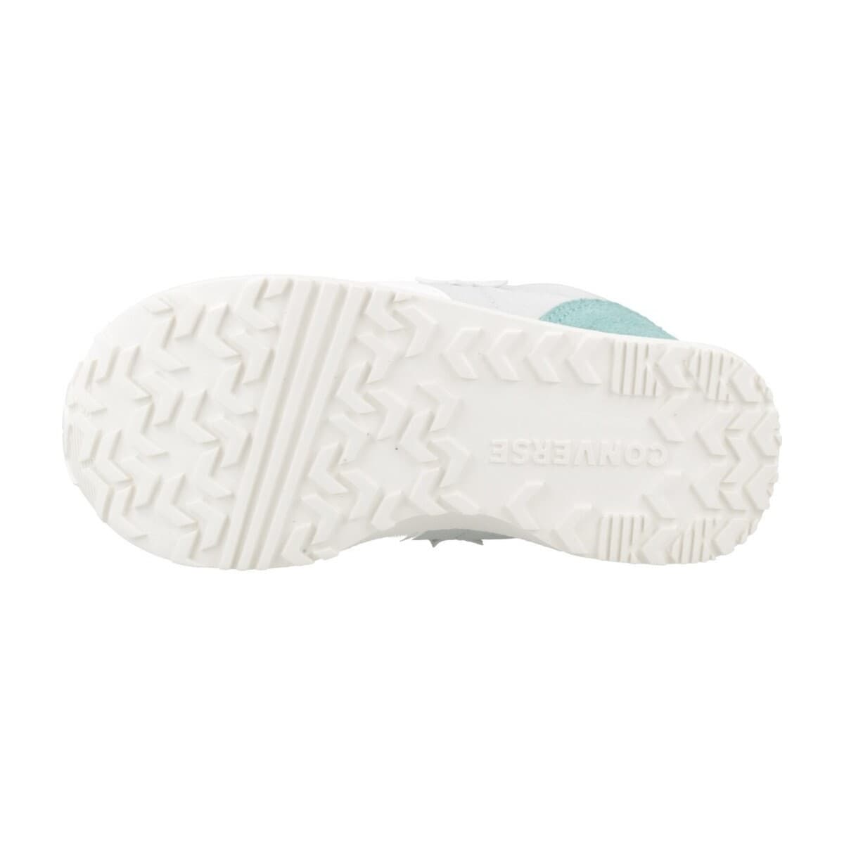 Boys' Sneakers Converse Blue