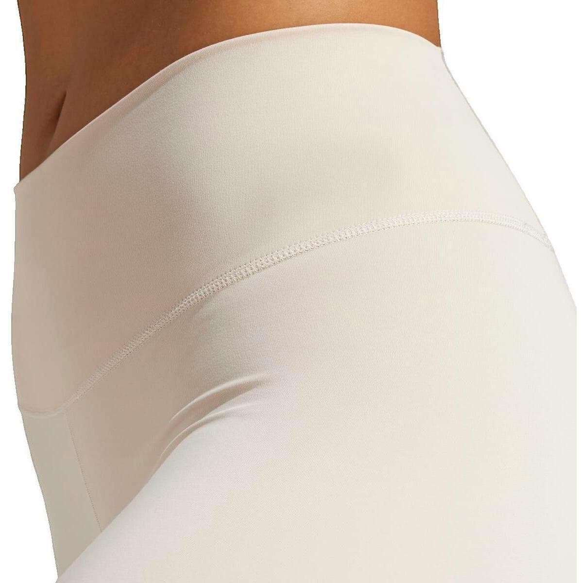 Women's Tights adidas Purple